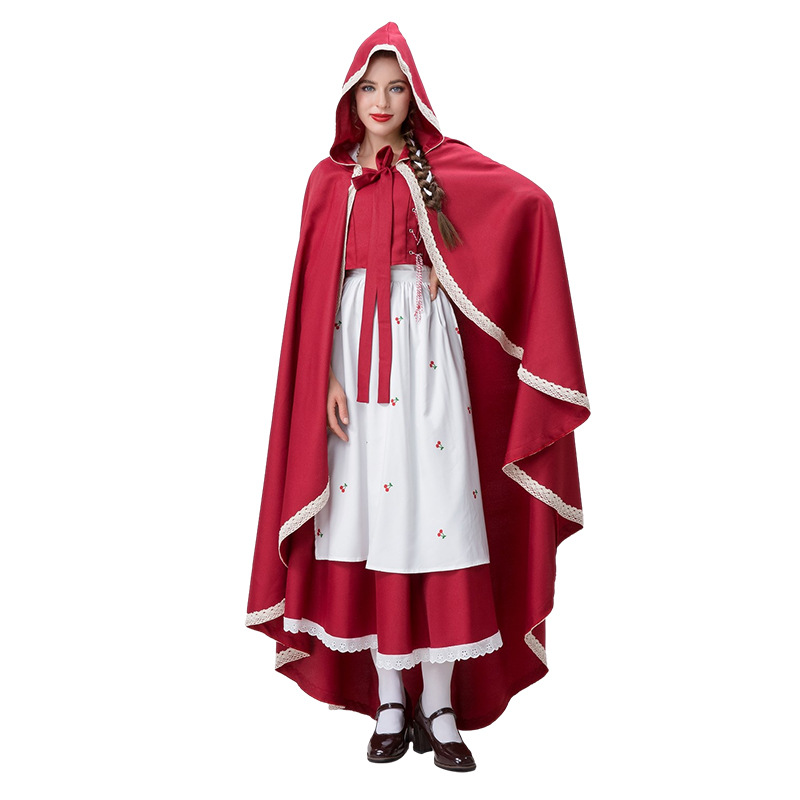 0928 [Top, Skirt, Vest, Apron, Cape]