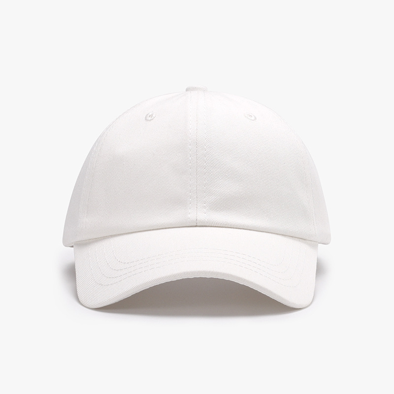 22A049B Blanco