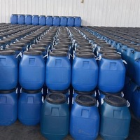 Durcisseur de surface en béton OEM en gros, emballage personnalisé pour la réparation de toits, murs et sols, durcisseur de ciment