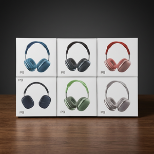 แว่นตา G2 AI พร้อมฟังก์ชันโทรศัพท์ผู้ช่วย AI รองรับการชาร์จแบบ Type-C และฟังก์ชันถอดเสียง AI - Product Image 2