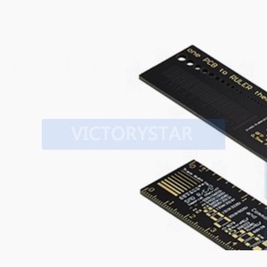 Faith <strong>ruler</strong> PCB engineering packaging unit 15CM20CM25CM30CM 15CMThere is no schematic diagram for the engineering <strong>ruler</strong> Only the - Product Image 2