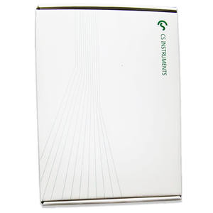 Transmetteur de <span class=keywords><strong>point</strong></span> de rosée évolutif FA510/515 pour sécheurs frigorifiques, sortie 4-20 mA, catégorie de produit : analyseurs de gaz - Product Image 1