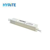 Transformateur néon froid HB-C10 Hongba haute fréquence 220VAC 230V 0,55A 50/60Hz 21~23KHz 10KV 30mA pour publicité
