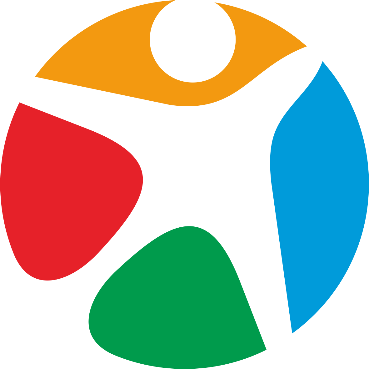 Kingyu (shenzhen) New Technology Co., Ltd. logo