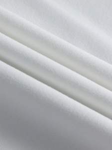 Canottiera da <span class=keywords><strong>donna</strong></span> <span class=keywords><strong>gilet</strong></span> estivo senza maniche da ragazza spezia Casual minimalista con motivo a stella girocollo aderente <span class=keywords><strong>gilet</strong></span> corto con Logo anteriore - Product Image 5