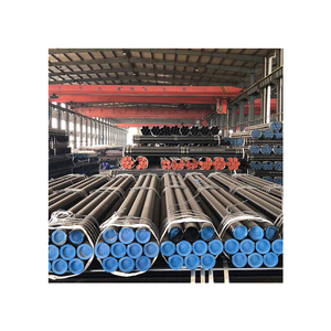 Les fabricants de tubes soudés en alliage d'<span class=keywords><strong>acier</strong></span> sans soudure tubes de précision de grand diamètre en <span class=keywords><strong>acier</strong></span> ondulé - Product Image 3
