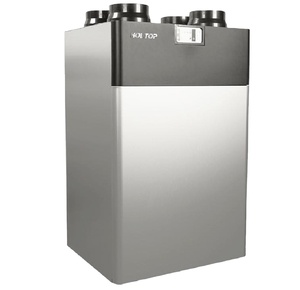 HOLTOP miglior prezzo HRV HVAC sistema di <span class=keywords><strong>ventilazione</strong></span> MVHR unità di <span class=keywords><strong>ventilazione</strong></span> <span class=keywords><strong>meccanica</strong></span> con recupero di calore di recupero di calore - Product Image 3