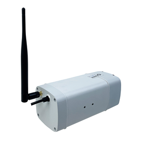 كاميرا هوك الرافعة اللاسلكية ذات الزووم المكبر 30 مرة لمراقبة المناطق الأعمى بعرض طويل المدى 10.1 بوصة لرافعة البرج - Product Image 4