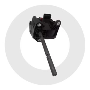 Pièces automobiles de précision fiables, transmission robuste, servo de changement de vitesse de qualité supérieure, 3641071010, moteur de boîte de transfert pour Audi A6 C7 - Product Image 2