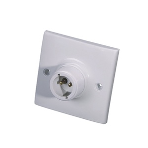 Presa per sensore di movimento 86 B22 E27 portalampada con Base <span class=keywords><strong>da</strong></span> <span class=keywords><strong>tavolo</strong></span> a vite con montaggio a baionetta - Product Image 5