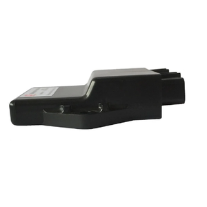 Unité ECU/CDI DRZ400 DR-Z400 DR-Z <span class=keywords><strong>400S</strong></span>/SM 2000-2009 pour DR-Z Suzuki - Product Image 5