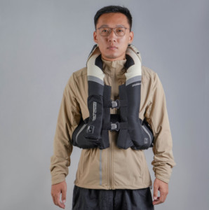 <span class=keywords><strong>Gilet</strong></span> <span class=keywords><strong>airbag</strong></span> Duhan Air-05 pour la course hippique, <span class=keywords><strong>gilet</strong></span> <span class=keywords><strong>de</strong></span> protection pour le cyclisme, équipement <span class=keywords><strong>de</strong></span> motocross, veste <span class=keywords><strong>de</strong></span> <span class=keywords><strong>moto</strong></span> - Product Image 5