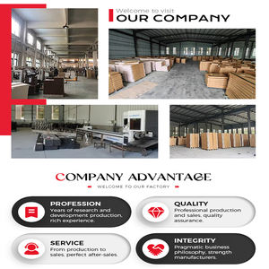 Table de maquillage moderne en bois <span class=keywords><strong>avec</strong></span> miroir <span class=keywords><strong>Coiffeuse</strong></span> essentielle pour adultes et adolescents Grand espace de rangement conçu pour la salle à manger - Product Image 6