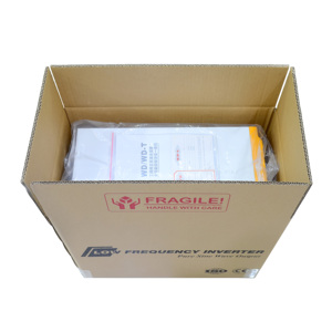 Biến Tần Sóng Sin 3000W Tinh Khiết 12V/24V/48V/96V Đến 110V/220V/230V/240V Máy Điều Hòa Không Khí Inverter Hybrid Solar Inverter Generator - Product Image 6