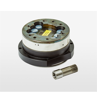 Unit Drive Train Baru Original 3HAC061274-001 3HAC061275-001, Suku Cadang Robot Ax 2, Pengiriman Gratis DHL atau UPS 3HAC061281-001