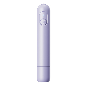 Bite Healer Soulagement rapide pour les démangeaisons de la peau Sûr pour les femmes enceintes et les bébés Non médicamenteux sans effets secondaires Alimenté par batterie - Product Image 1