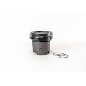 Pistone Adatto per IVECO 500086080 - Product Image 1