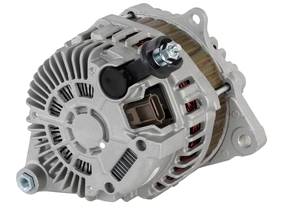 <span class=keywords><strong>Alternador</strong></span> <span class=keywords><strong>de</strong></span> alta calidad para <span class=keywords><strong>Ford</strong></span> Fusion 3.5L V6 010-2011 A3TJ2891 8G1T10300AC, 8G1Z10346A, AMT0225, 40048083, 40048246. - Product Image 6