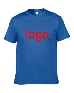 USA warehouse High Quality adult kid 100% polyester sublimation shirts Unisex custom logo sublimation blank men's t shirts