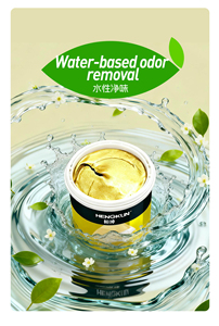 Pintura Dorada <span class=keywords><strong>para</strong></span> Vestíbulo de Hotel, Alto Brillo y Lujosa, Revestimiento Decorativo <span class=keywords><strong>para</strong></span> Techo/Columnas - Product Image 4