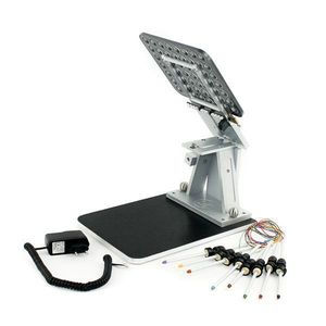 Universal MAGBench V3 Jig Tool <b>Kit</b> - Product Image 1
