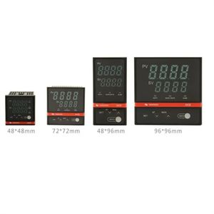 Controlador de temperatura WINPARK AKL/AKS110 /210 BKL/BKS / DKL/DKS. <span class=keywords><strong>EKL</strong></span> - Product Image 1