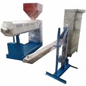 Équipement de revêtement en <span class=keywords><strong>poudre</strong></span> électrostatique automatique SADE, composants principaux du PLC, substrat en acier, <span class=keywords><strong>cabine</strong></span> de revêtement en <span class=keywords><strong>poudre</strong></span>, 30 m/min, 40 kW - Product Image 3