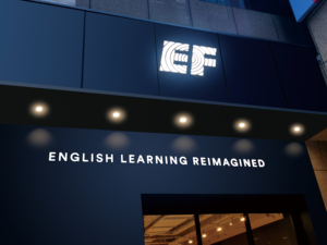 <span class=keywords><strong>2025</strong></span> YD ký as120 mới đến định dạng lớn 1200*1200mm ký máy in nhiều màu in chữ <span class=keywords><strong>3D</strong></span> máy quy mô lớn máy in <span class=keywords><strong>3D</strong></span> - Product Image 2