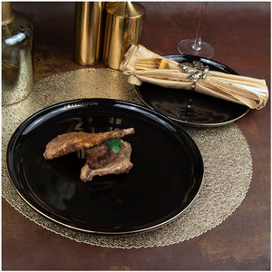 Scatola dei colori <span class=keywords><strong>Arcopal</strong></span> Set da pranzo imballaggio in porcellana spazio occidentale personalizzato in ceramica Logo stile Time Room tecnica moderna vacanza - Product Image 3