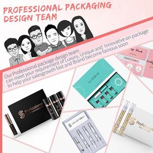 Kit <span class=keywords><strong>de</strong></span> rehaussement <span class=keywords><strong>de</strong></span> <span class=keywords><strong>cils</strong></span> personnalisé – Meilleur kit <span class=keywords><strong>de</strong></span> lifting des <span class=keywords><strong>cils</strong></span> - Product Image 3