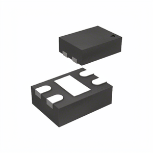 Electronic Circuit Components MIC94062YMT-TR Authorized Distributor Power Management (PMIC) 4 UFDFN Exposed Pad, 4 TMLF - Product Image 1