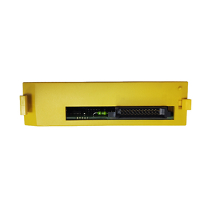 Repuesto FANUC A03B-0819-C155 - Product Image 4