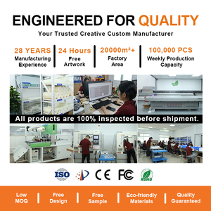 Créez Vos Propres Breloques en Acrylique Transparent Porte-Clés Acrylique Imprimé sur Mesure Anneaux de Clés Personnalisés pour Souvenirs et Cadeaux - Product Image 2