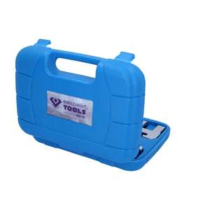 Brilliant Tools Jeu d'extracteurs de pignons d'arbre à cames, 6 pièces - Product Image 4