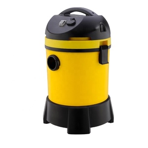 <span class=keywords><strong>Aspirateur</strong></span> automatique <span class=keywords><strong>pour</strong></span> étang à <span class=keywords><strong>eau</strong></span>, machine de nettoyage sous-marine <span class=keywords><strong>pour</strong></span> nettoyer la piscine sale - Product Image 1