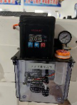 MINGD MD-4000J 4 axes 3D CNC routeur 3040 multi-tête rotatif bois fraiseuses Laser duplicateur Laser Combo nouvelle pompe à moteur