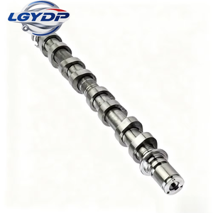 <span class=keywords><strong>Arbre</strong></span> à cames LGYDP pour Renault Duster Sandero F4R, moteur neuf, OEM 130208235R, pièces de moteur automobile - Product Image 3