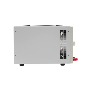 Nouveau 2024 – Testeur de capacité de batterie électronique haute précision 400W 5-15V à canal simple ou double - Product Image 4