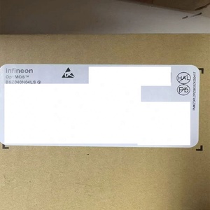 Logic 74LVC08ABQ,115 Nexperia Componentes Electrónicos de Circuito Integrado IC GATE y 4CH 2 INP 14DHVQFN en Stock DHVQFN-14-EP(2.5x3) 22+ - Product Image 3