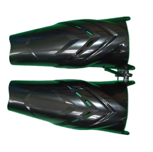 निर्माता कस्टम उच्च परिशुद्धता इंजेक्शन भागों के घटक एपा पीसी पी एम पी पी पी पी पी एम पी पी पी पी पी पी पी पी पी पी पी एम पी पी पी पी पी पी एम पी पी पी पी पी पी पी एम पी पी पी पी पी पी पी एम पी पी पी पी पी पी पी पी एम पी पी पी पी पी पी एम पी पी पी पी पी पी पी एम पी पी पी पी पी पी एम पी पी पी पी पी पी पी एम पी पी पी पी पी एम पी पी पी पी पी पी पी पी पी पी पी एम पी पी पी पी पी पी पी पी पी पी पी पी पी पी पी पी पी पी एम पी पी पी पी पी पी पी पी पी पी पी पी पी पी पी पी पी पी पी पी पी पी पी पी पी पी पी पी पी - Product Image 1