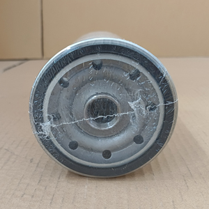 Filtro de Combustible Mengma P550900, Tipo Spin-On, Referencia Cruzada para Camiones de Trabajo Pesado y Equipos Industriales, Compresores de Aire - Product Image 4