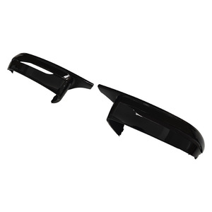 Bmw G20 Mirror Covers Abs Full Set For 19-24 <b>Models</b> Replacement M3 Style - Product Image 4