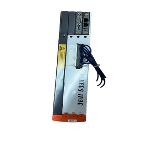 SPS-Automatisierung 8V109000-2 W AC110AC120AC130 Servo-Antriebssteuerung RevVF - Product Image 1