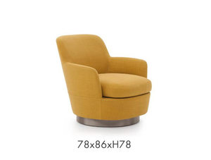Divano di Lusso in Stile Contemporaneo con Intagli in Legno, Mobili per Soggiorno, Sedie per <span class=keywords><strong>Sala</strong></span> d'Attesa, Poltrona in Velluto Rosso Scuro - Product Image 6