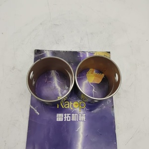 บูชเพลาลูกเบี้ยว รุ่น 65.04410-0016 สำหรับเครื่องยนต์ DX340 DX420 DE12TIS สำหรับรถขุด ขายดี - Product Image 3