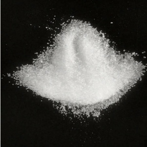 เอนไซน์/TTCA ผงละเอียดบริสุทธิ์/เข้มข้น 30-100 เมช สำหรับเครื่องดื่ม - Product Image 3