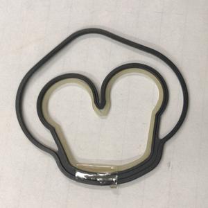 <span class=keywords><strong>Kit</strong></span> di Tenuta per Pompa a Ingranaggi Escavatore Komatsu <span class=keywords><strong>Kit</strong></span> di Tenuta Idraulica PC40-7 - Product Image 3