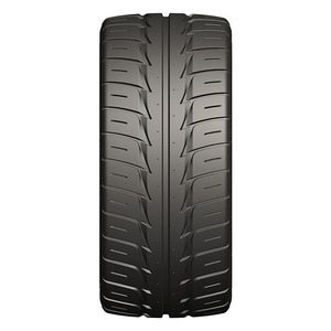 SportMax-neumáticos de derrape chinos, neumáticos de derrape de rango semideslizante S3000 205/55ZR16 235/40R18 255/35ZR18 - Product Image 1
