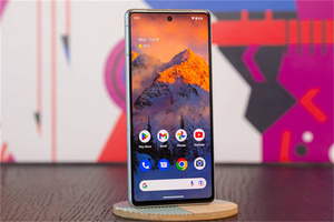 Teléfono Móvil Original <span class=keywords><strong>Google</strong></span> <span class=keywords><strong>Pixel</strong></span> <span class=keywords><strong>7</strong></span> 5G de 6.3 Pulgadas, Octa Core, 8GB RAM, 128GB/256GB ROM, 50MP, Desbloqueado, Envío Gratis, 5 Unidades - Product Image 5