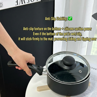 Meilleures ventes : Dessous de plat pliable en silicone en forme de X, résistant à la chaleur, peu encombrant